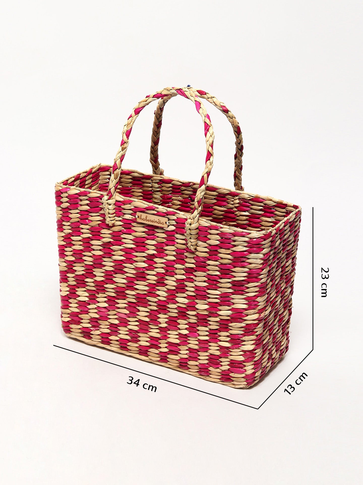 Wicker Baskets