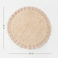 Bath Mats