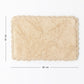 bathmat