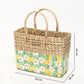 Wicker Basket
