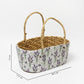 Buy Hamper Basket Online