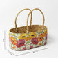 Gift Hamper Basket