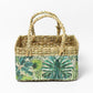 gift hamper basket delhi
