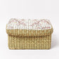 Large Size  Lid Boxes