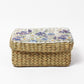 Buy Lid & Tissue Boxes Online