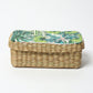 Seagrass Storage Box