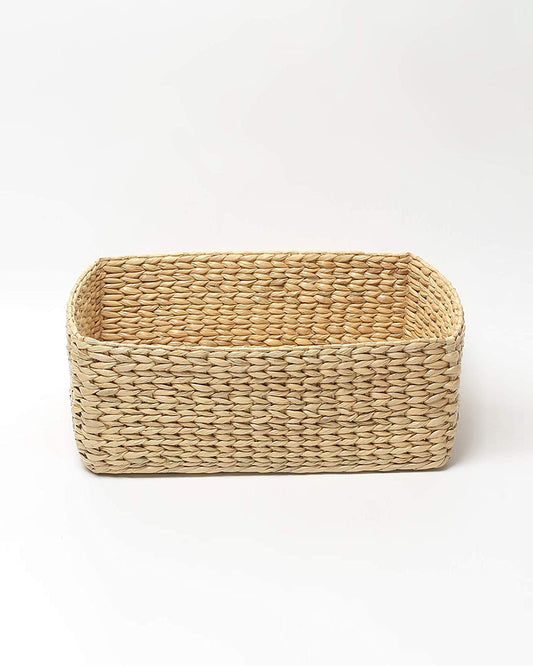 Seagrass Organiser Tray