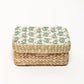Lid Storage Box