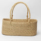 Gifting Basket