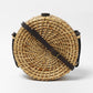 boho bags for women