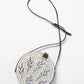 Round Beach Bag