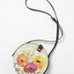 Round Bali Bags