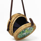 Summer Beach Bag