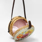 Summer Beach Bag