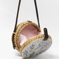 Summer Beach Bag