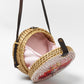 Summer Beach Bag