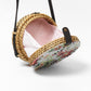 Summer Beach Bag