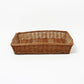 Hamper tray ,Storage Tray