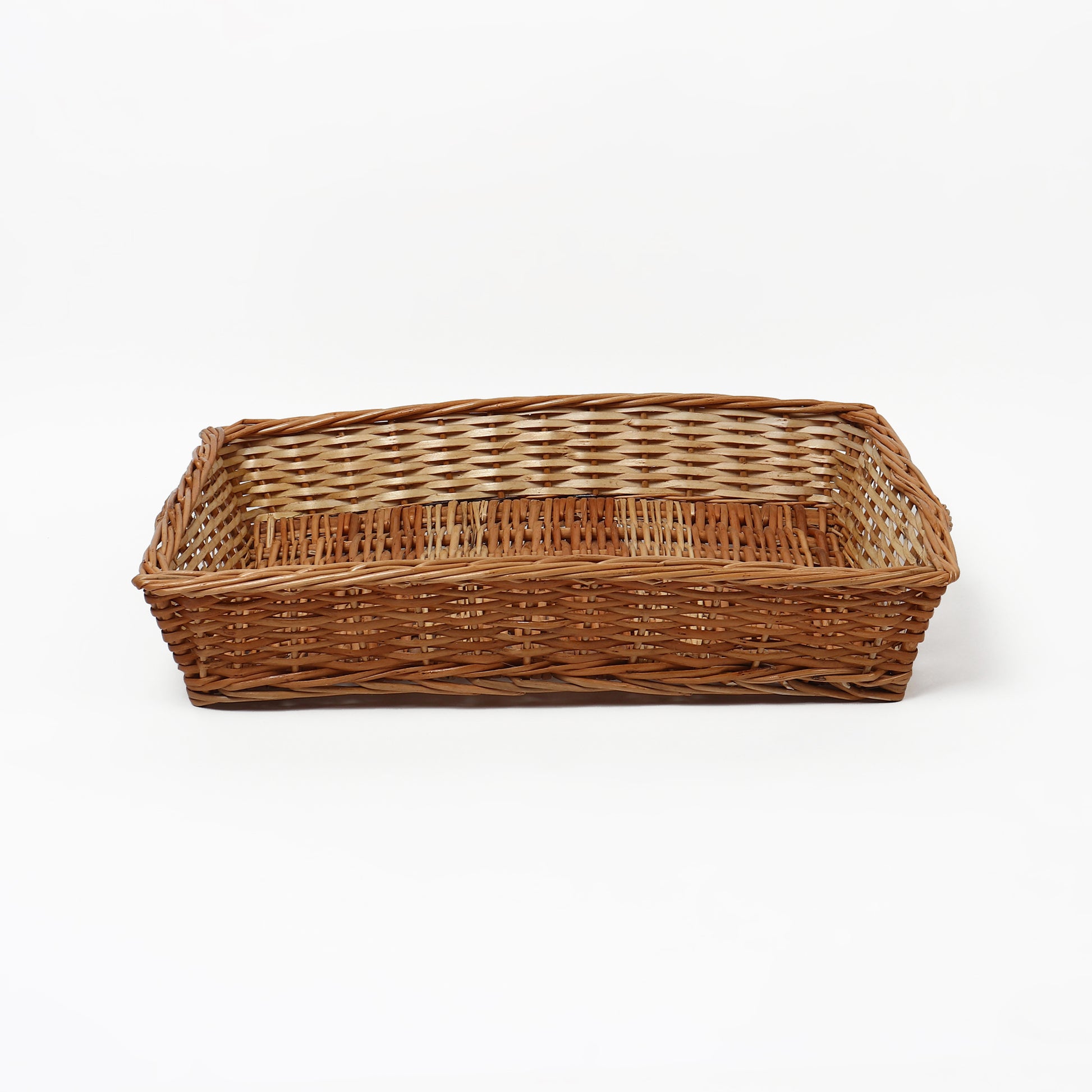 Hamper tray ,Storage Tray