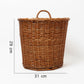 Buy Eco-Friendly  Dustbin