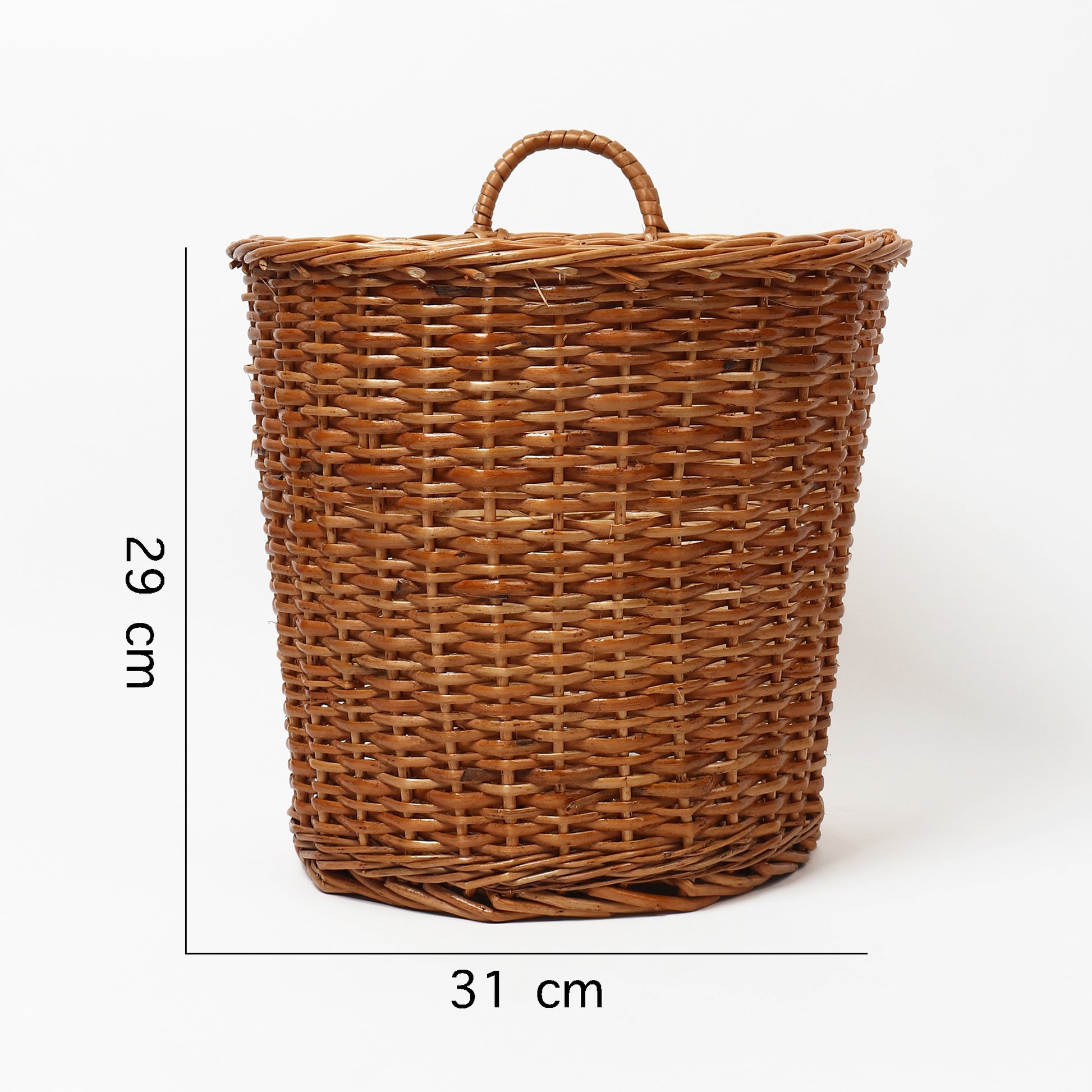 Buy Eco-Friendly  Dustbin
