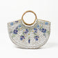 beach bag for women