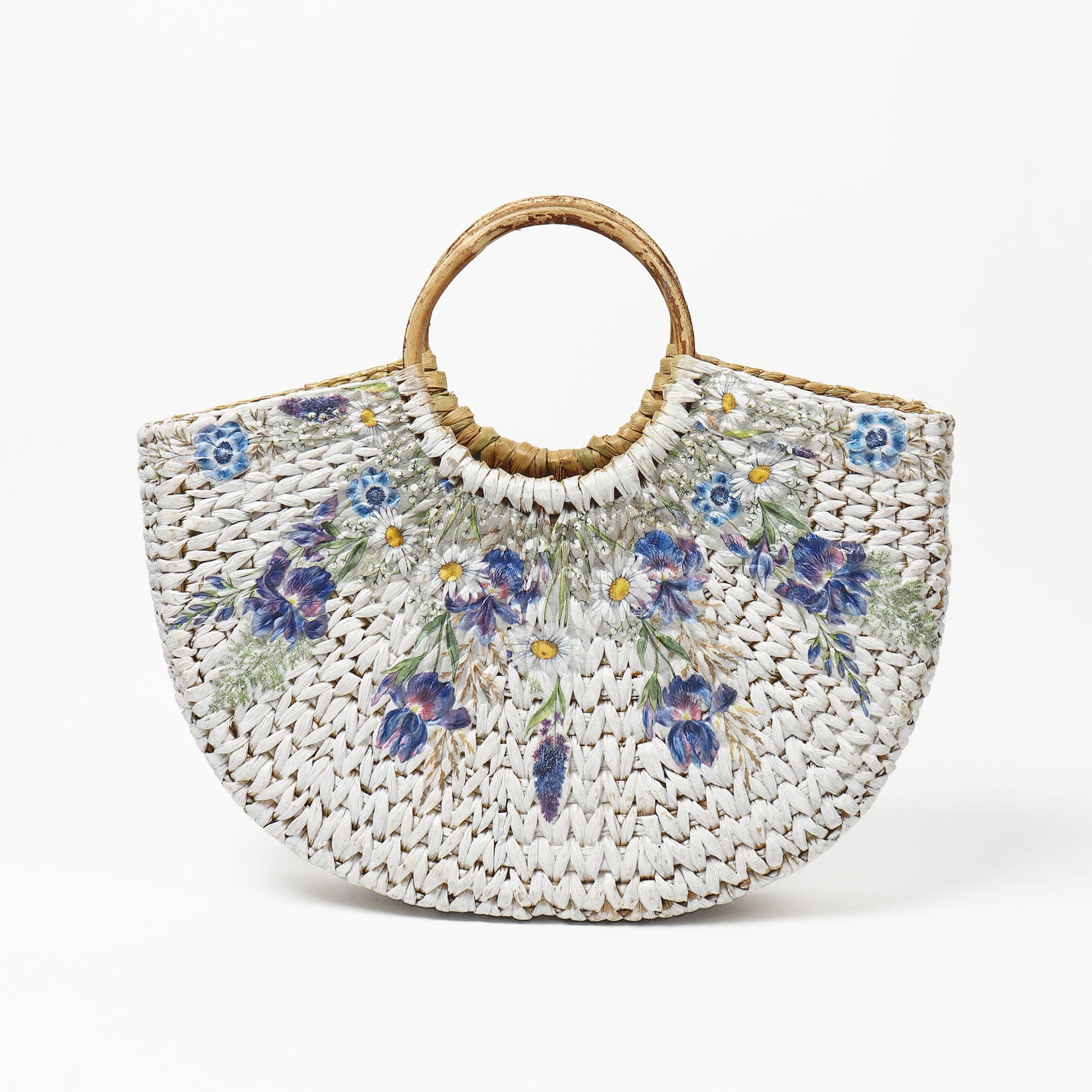 beach bag for women