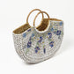 Beach Tote Bag For Women