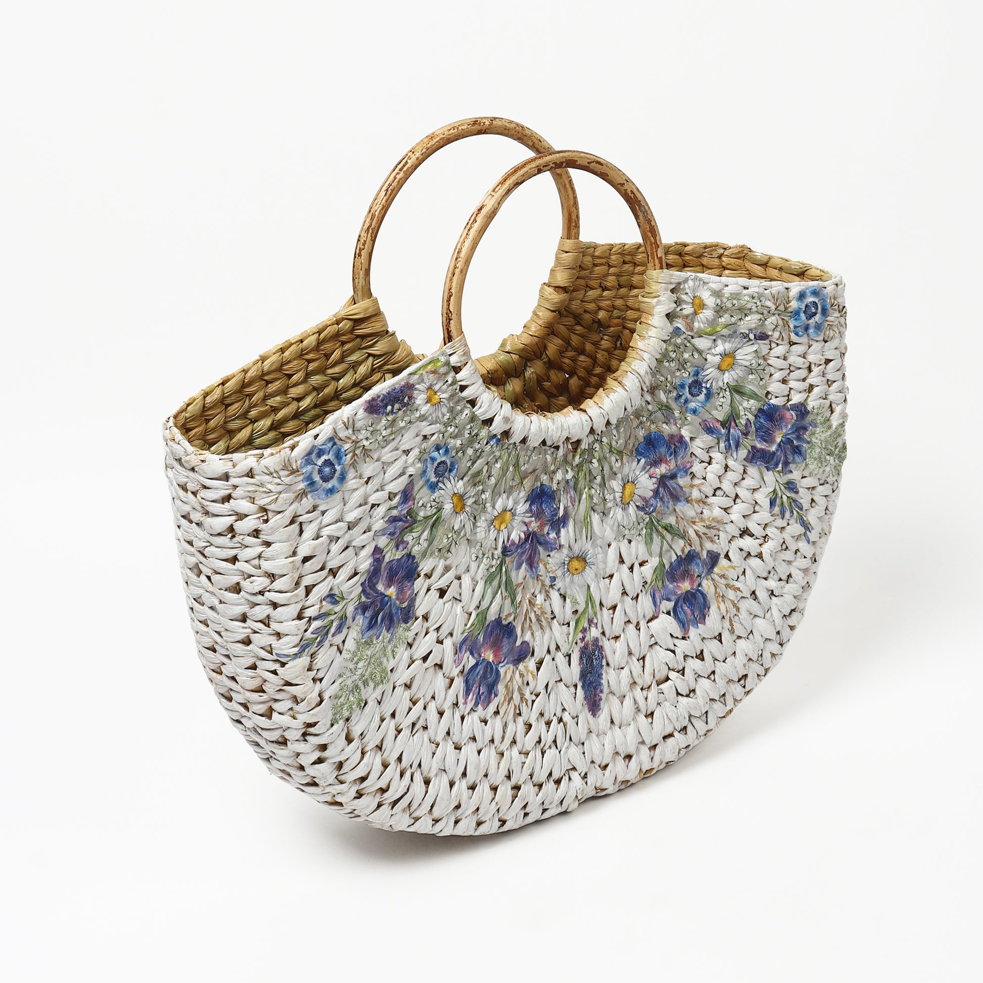 Beach Tote Bag For Women