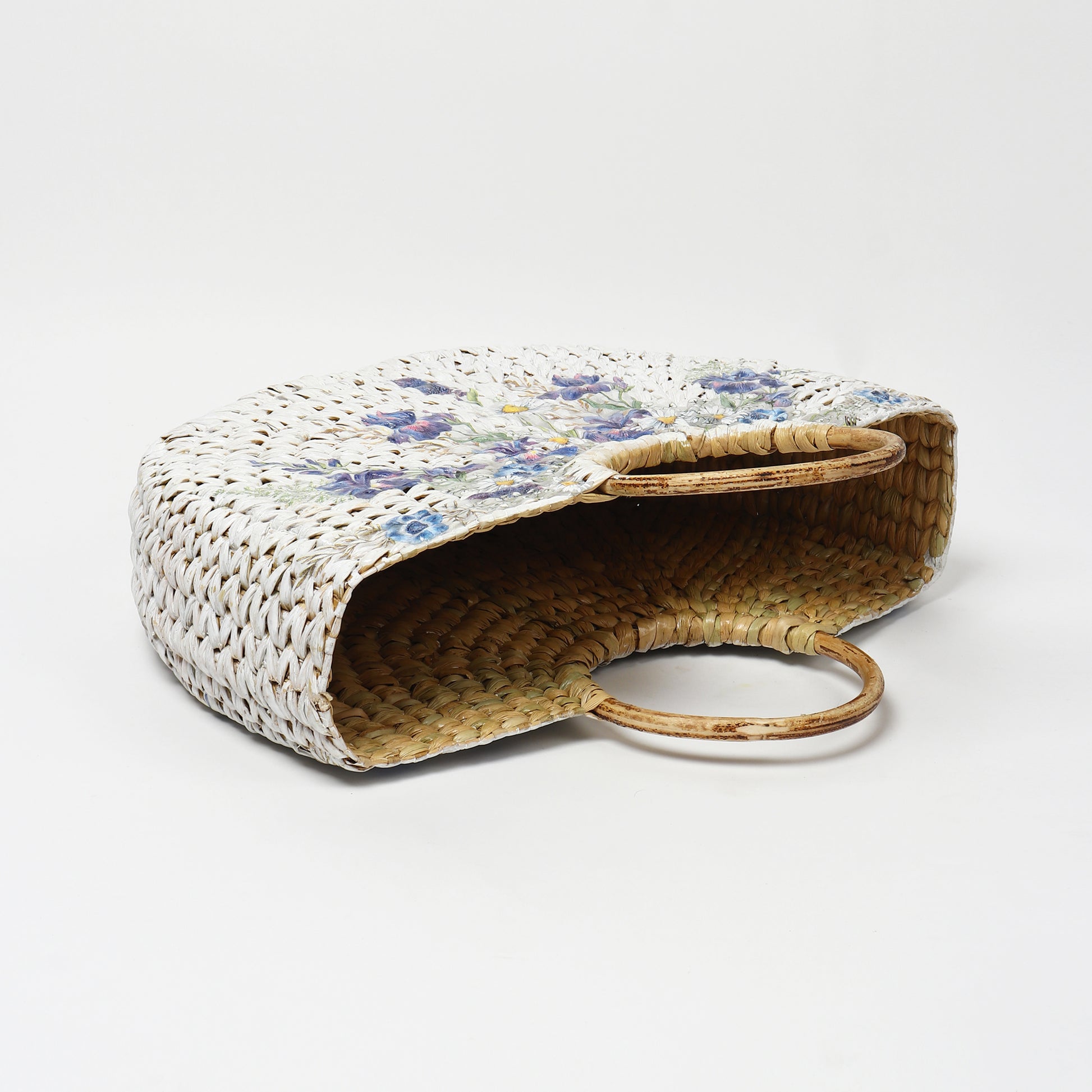 Beach Tote Bag For Women