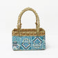 Decorative Basket