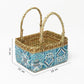 Gifting Hamper Basket