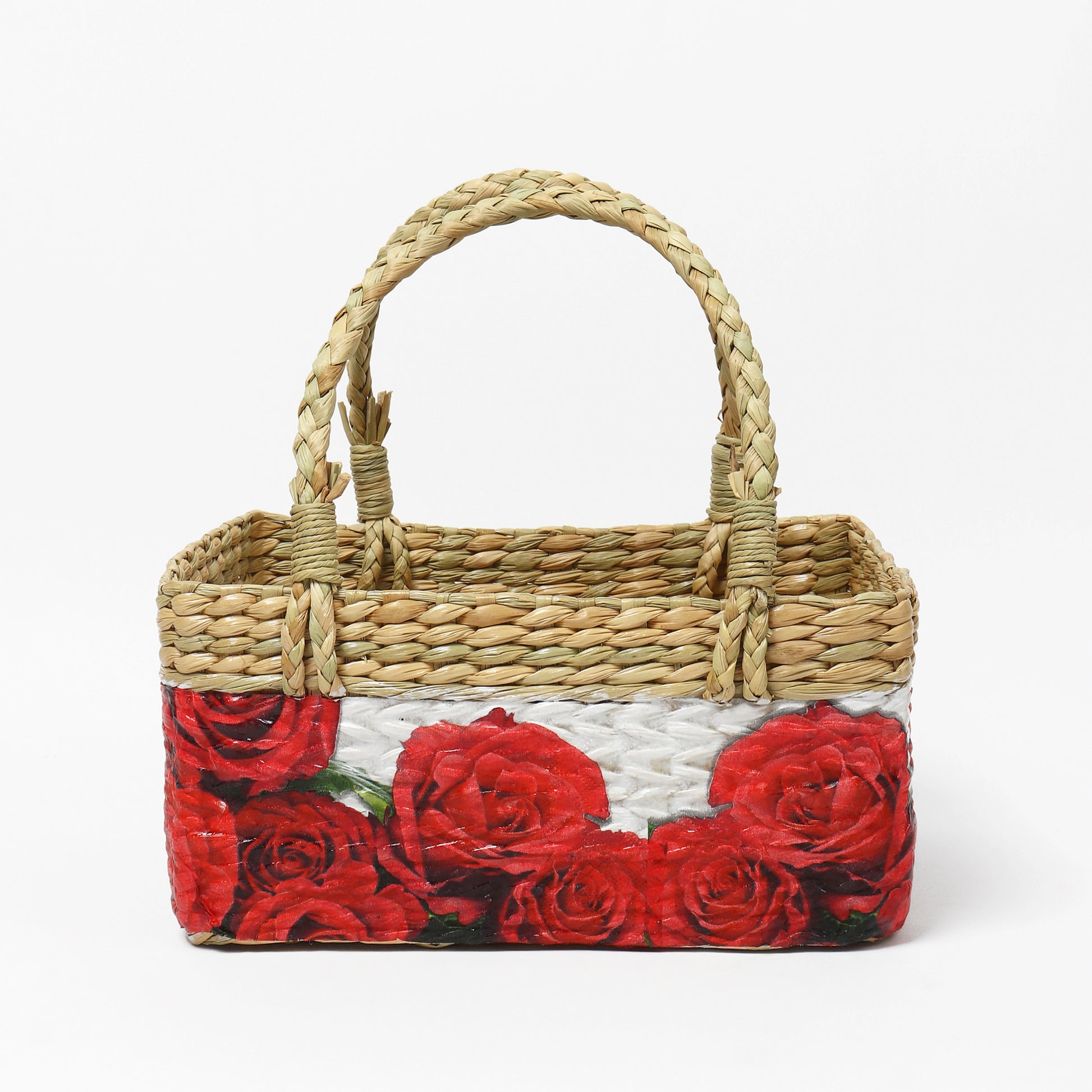 Fruit Baskets