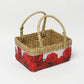 Fruit Baskets 