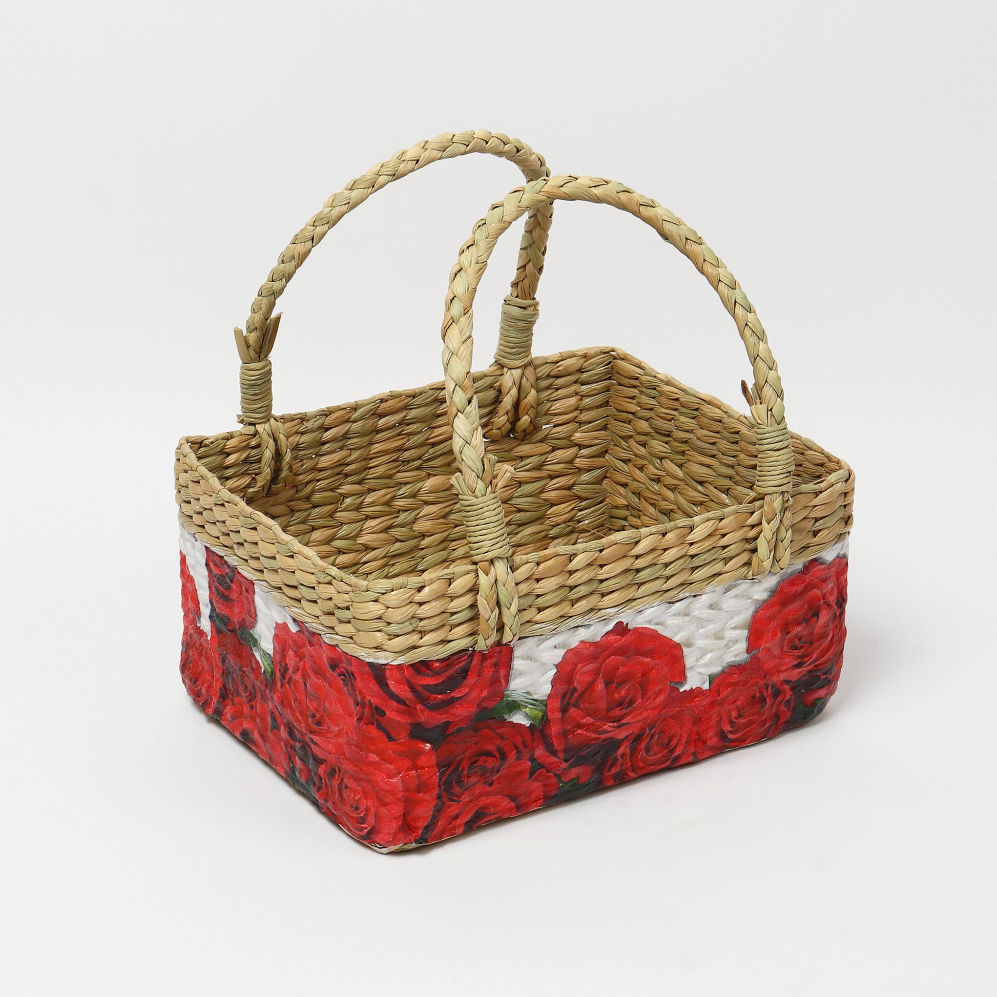 Fruit Baskets 