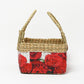 Fruit Baskets 