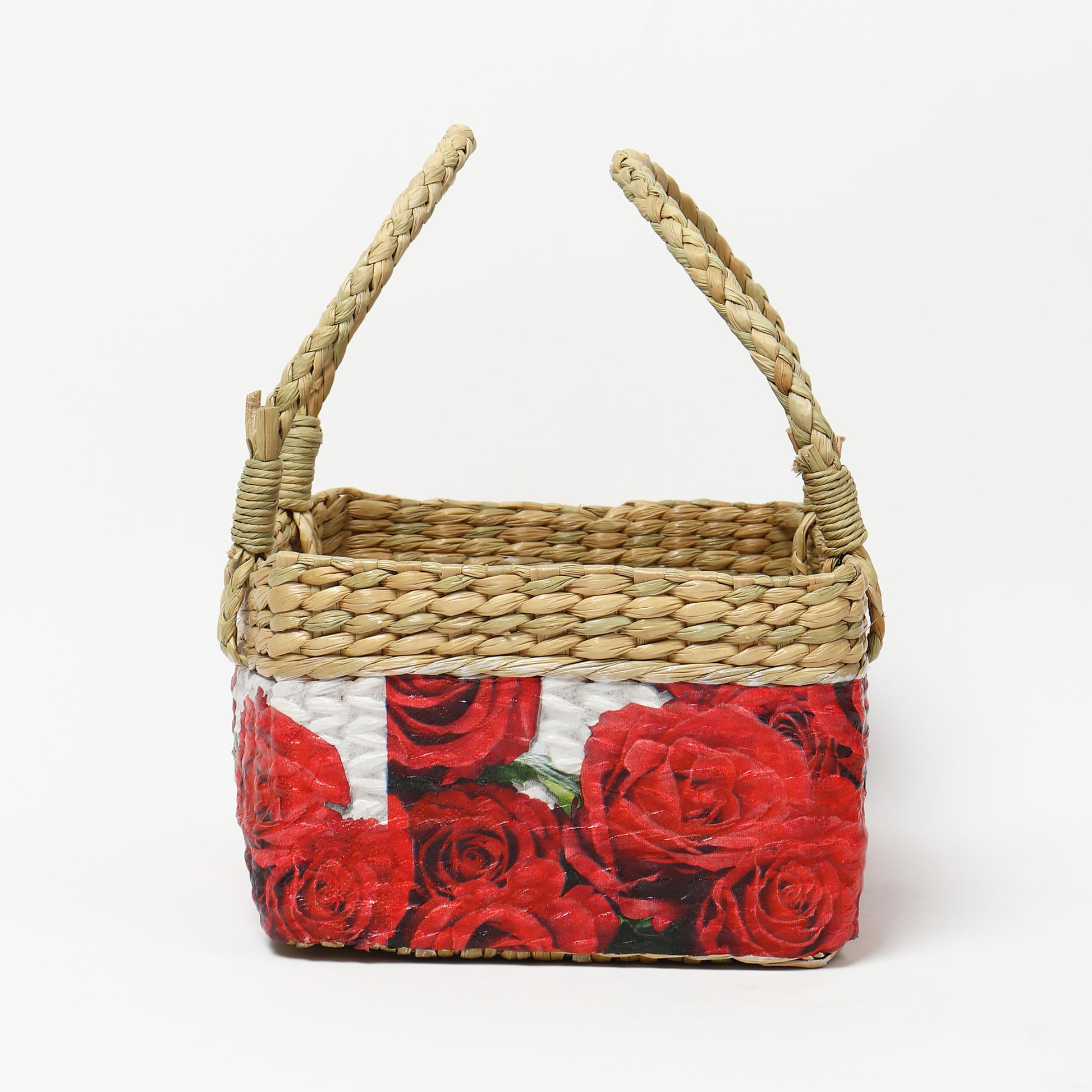 Fruit Baskets 