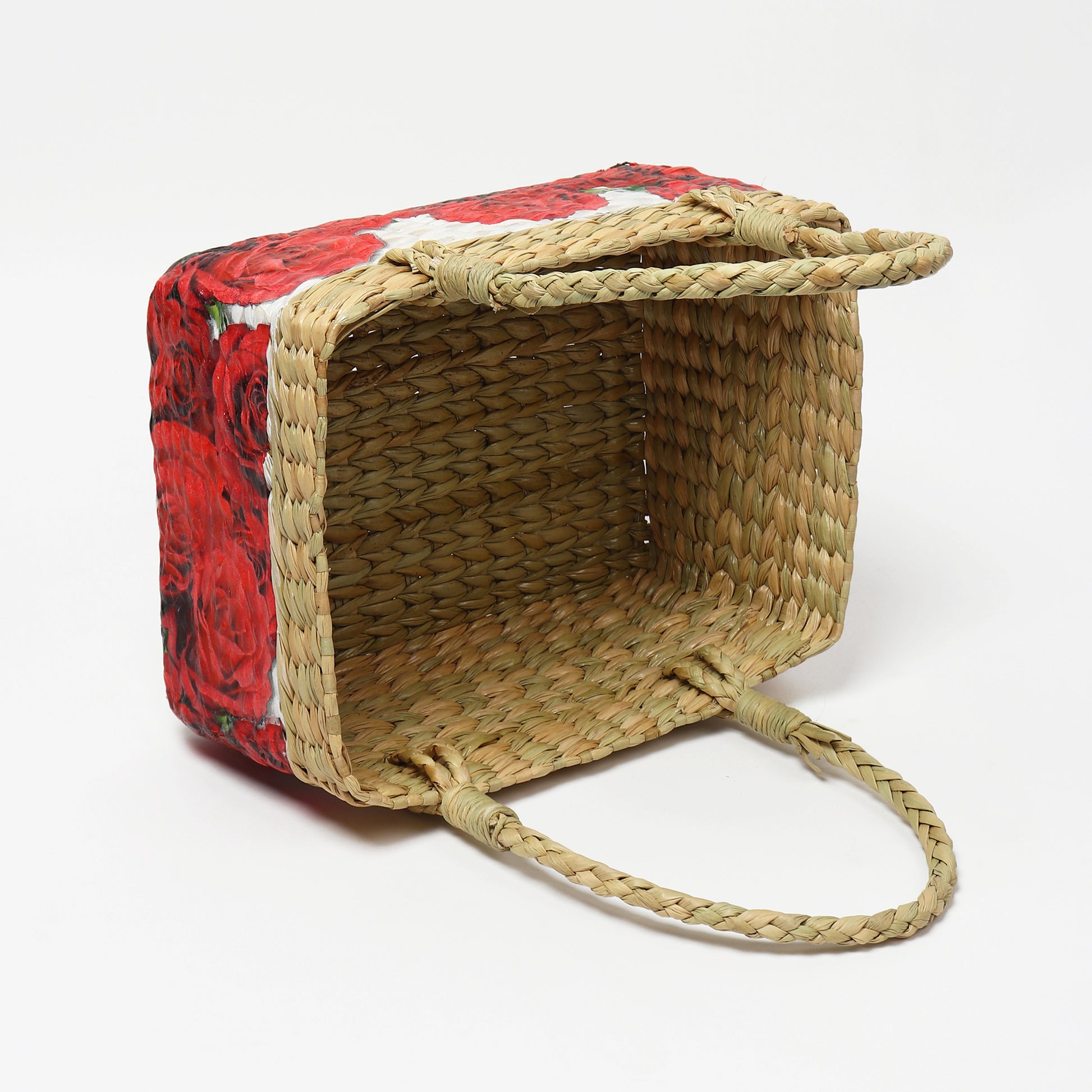 Fruit Baskets
