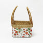Gifting Basket