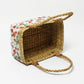 Gifting Basket