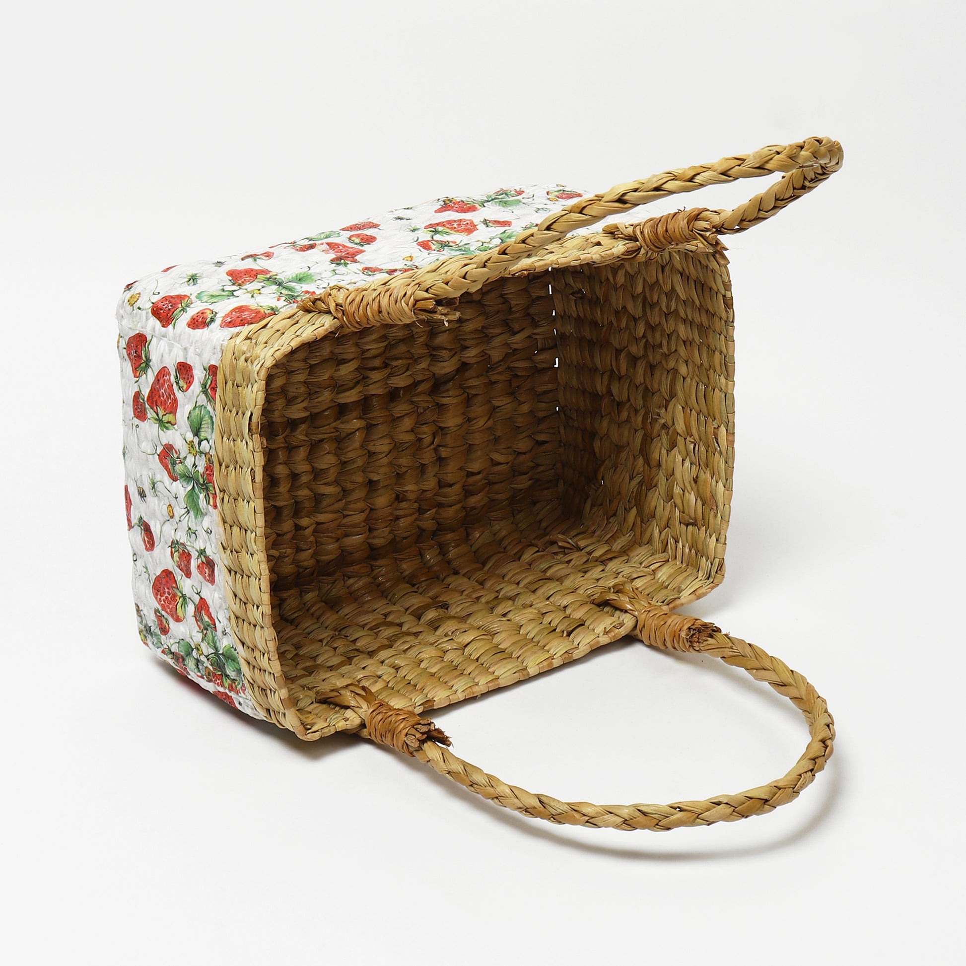 Gifting Basket