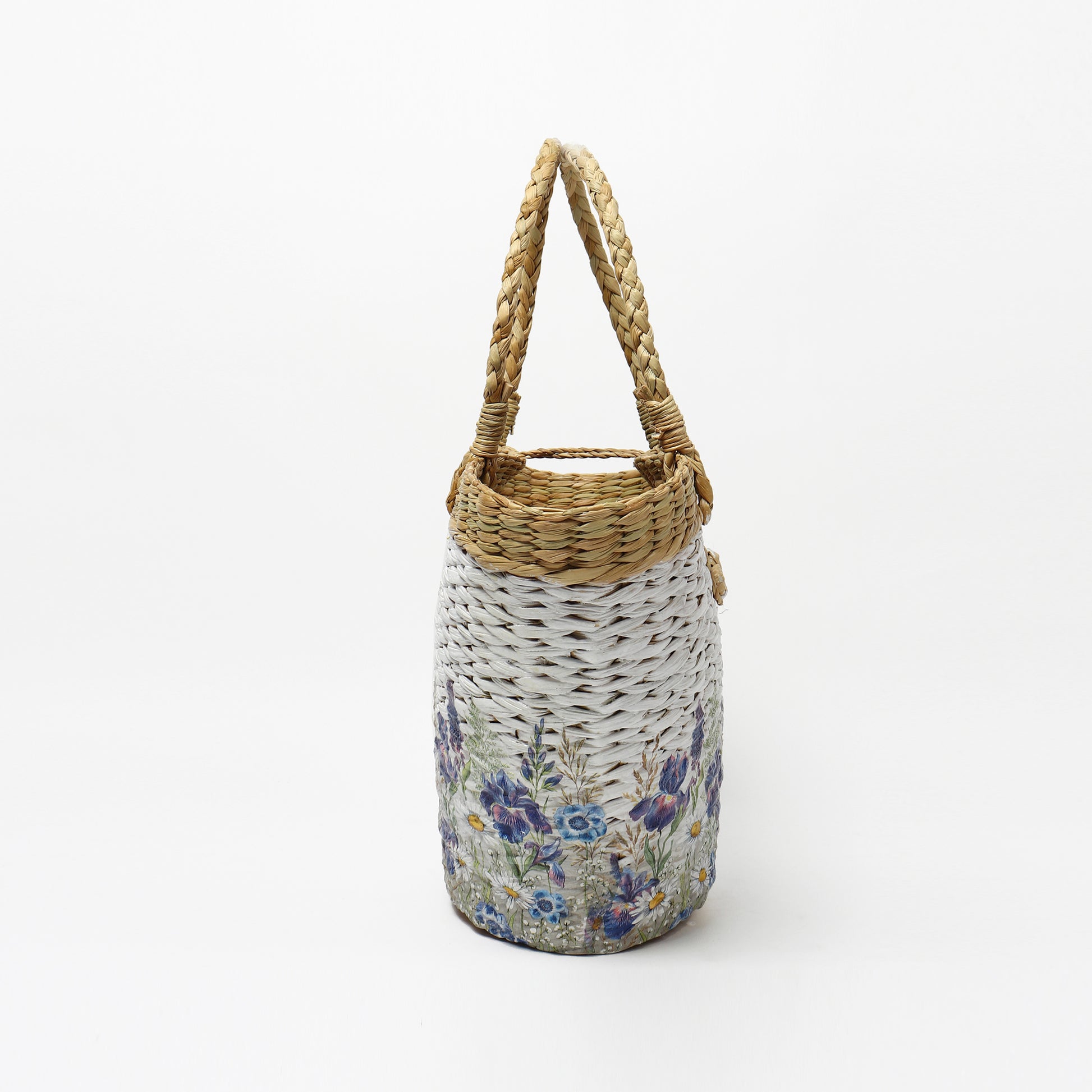  Boat Bag for women