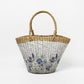Boat Bag
