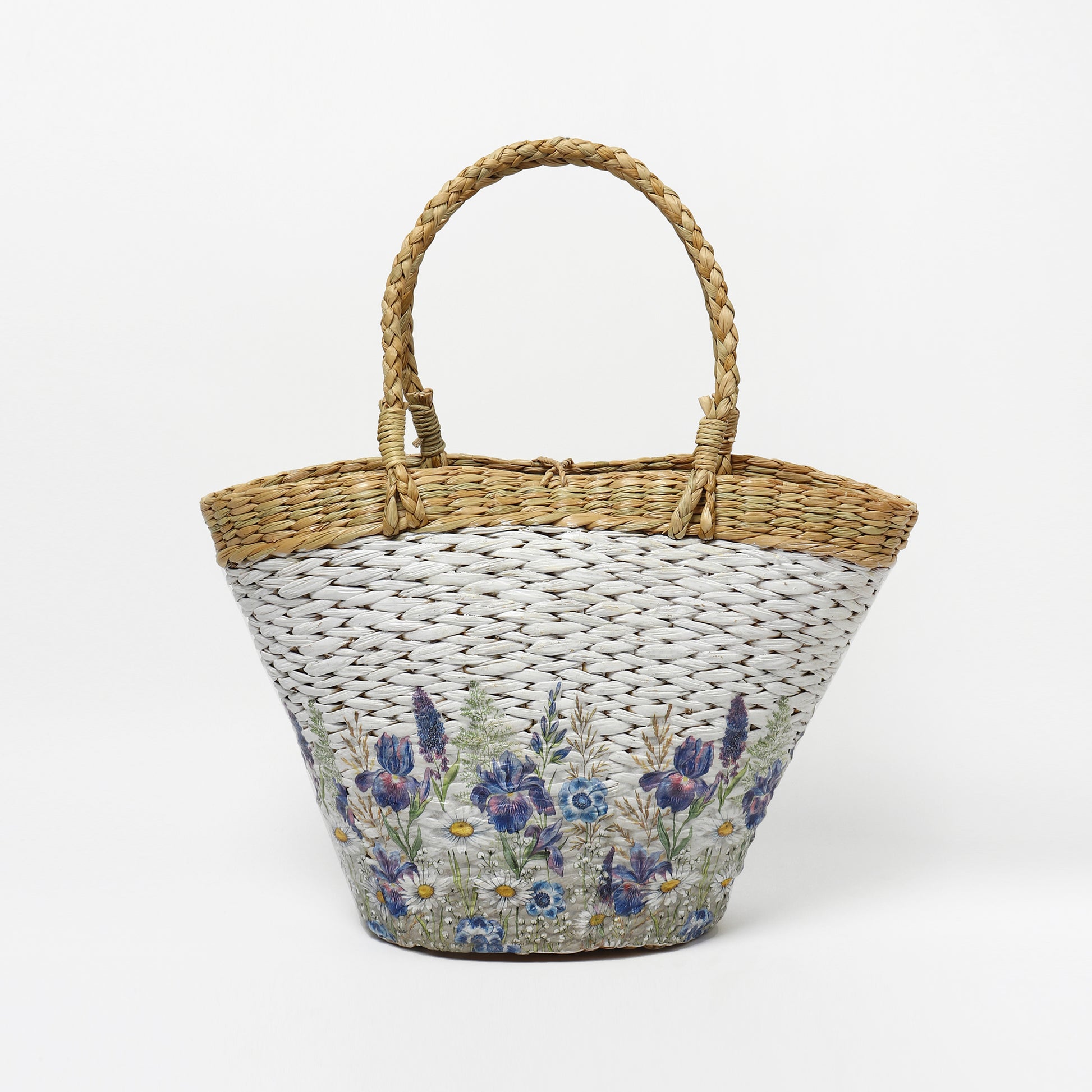 Boat Bag
