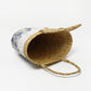 Seagrass Boat Bag