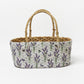 Hamper Basket Online