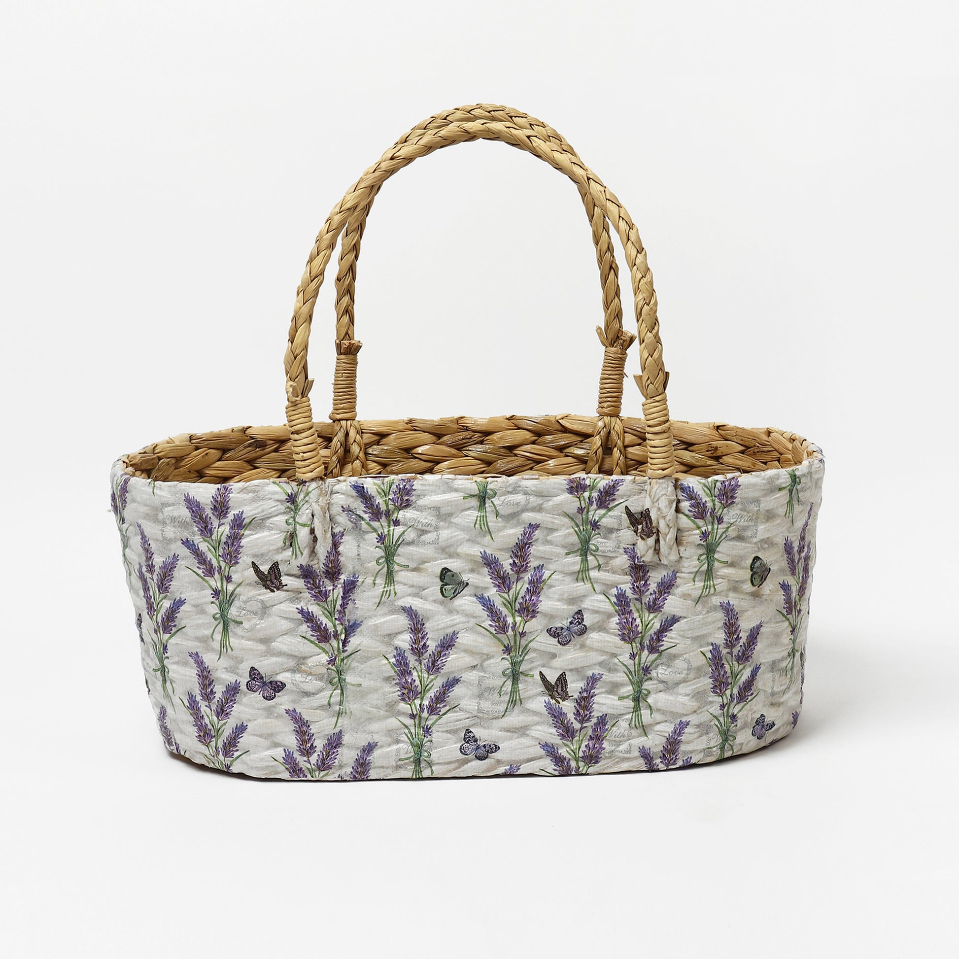Hamper Basket Online