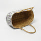 Hamper Basket