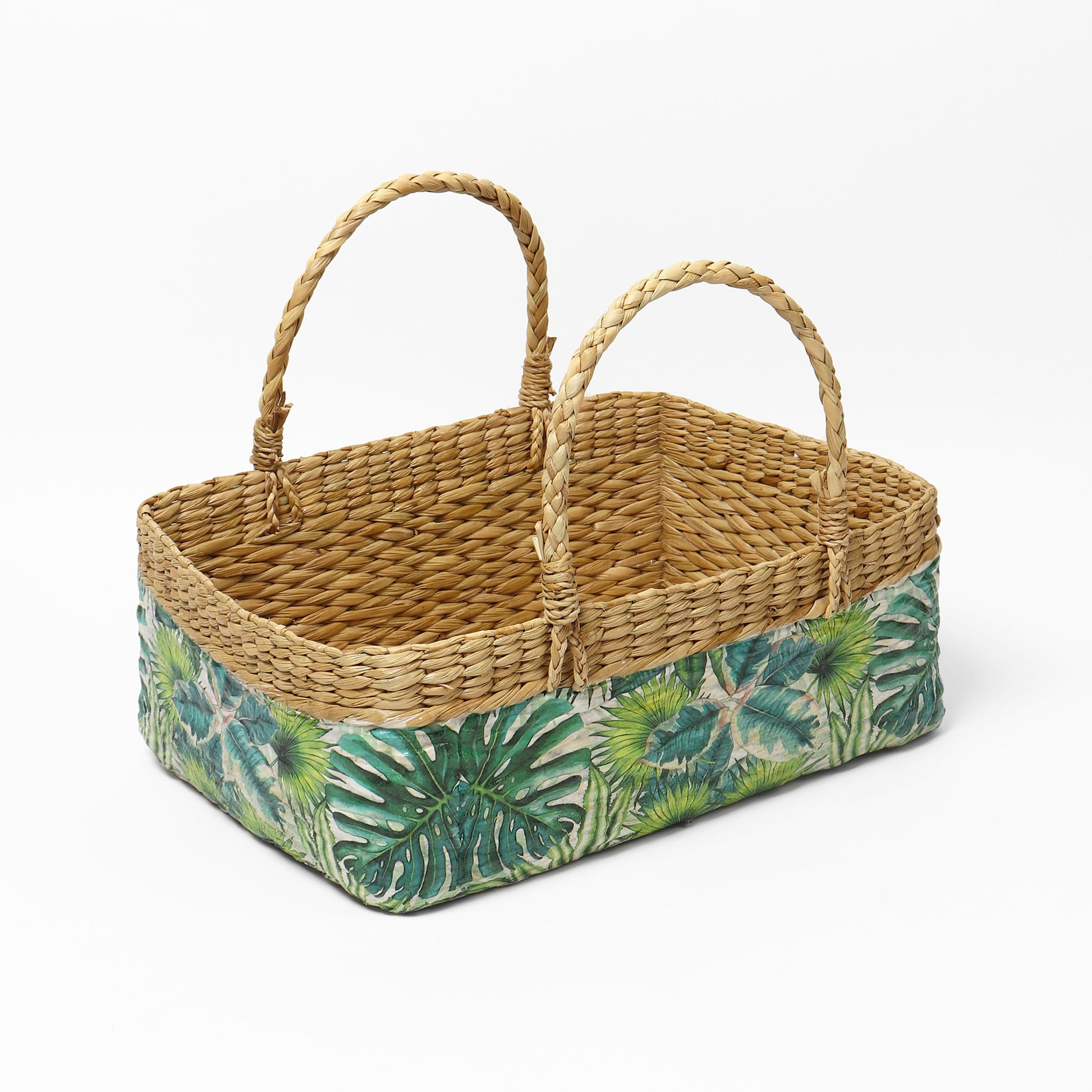  Gift Basket
