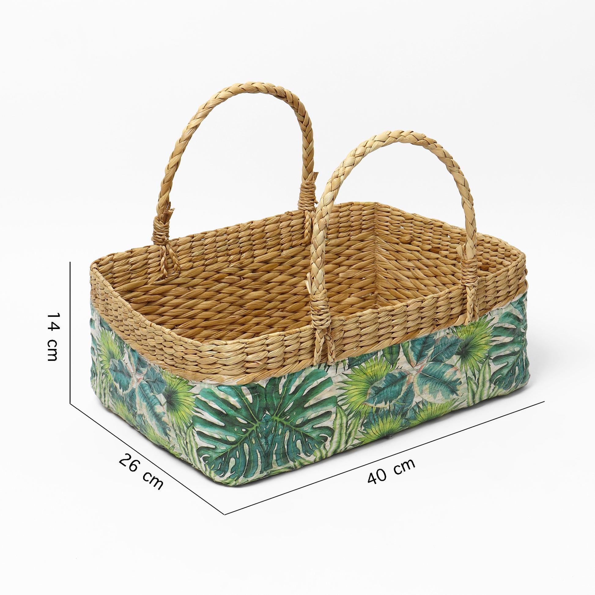  Gift Basket
